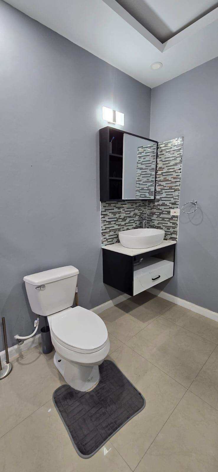 Nineteenth image of Lot 7 Victory Luxury Apartments in Westgate Hills, St. James, Jamaica - property is For Sale