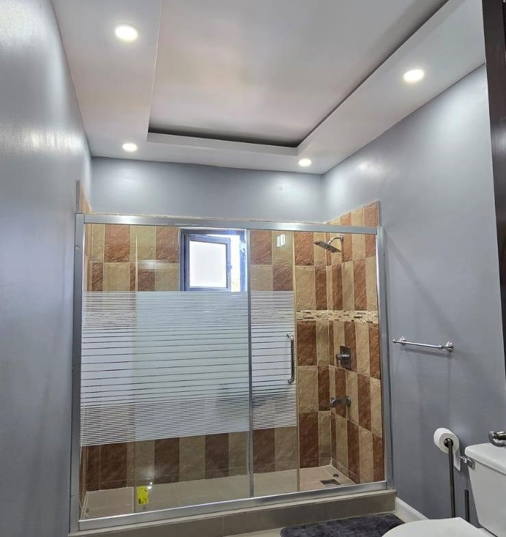 Twentieth image of Lot 7 Victory Luxury Apartments in Westgate Hills, St. James, Jamaica - property is For Sale