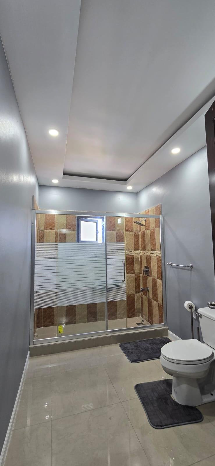 Twentieth image of Lot 7 Victory Luxury Apartments in Westgate Hills, St. James, Jamaica - property is For Sale