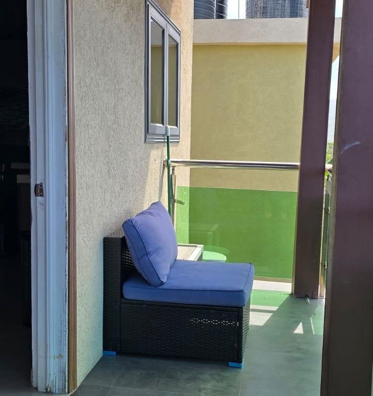 Twenty-First image of Lot 7 Victory Luxury Apartments in Westgate Hills, St. James, Jamaica - property is For Sale