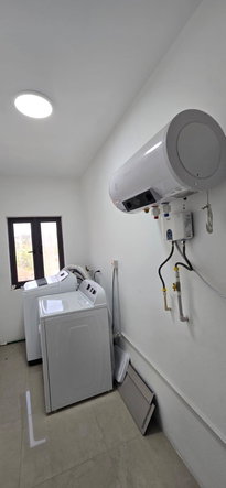 Twenty-Second image of Lot 7 Victory Luxury Apartments in Westgate Hills, St. James, Jamaica - property is For Sale