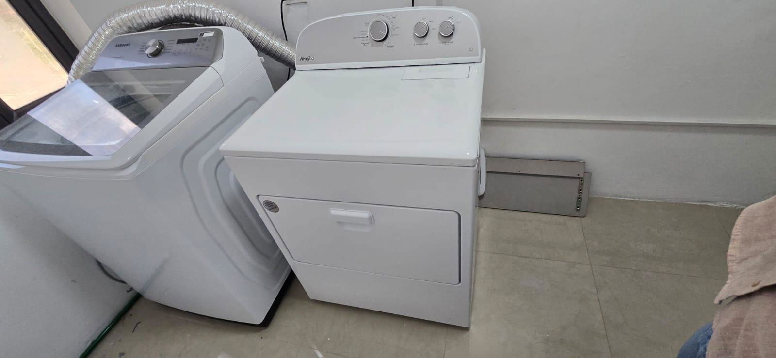 Twenty-Third image of Lot 7 Victory Luxury Apartments in Westgate Hills, St. James, Jamaica - property is For Sale