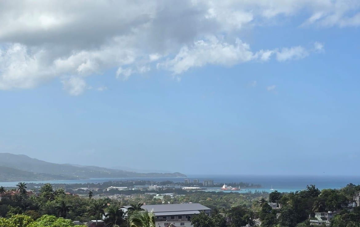 Twenty-Fourth image of Lot 7 Victory Luxury Apartments in Westgate Hills, St. James, Jamaica - property is For Sale