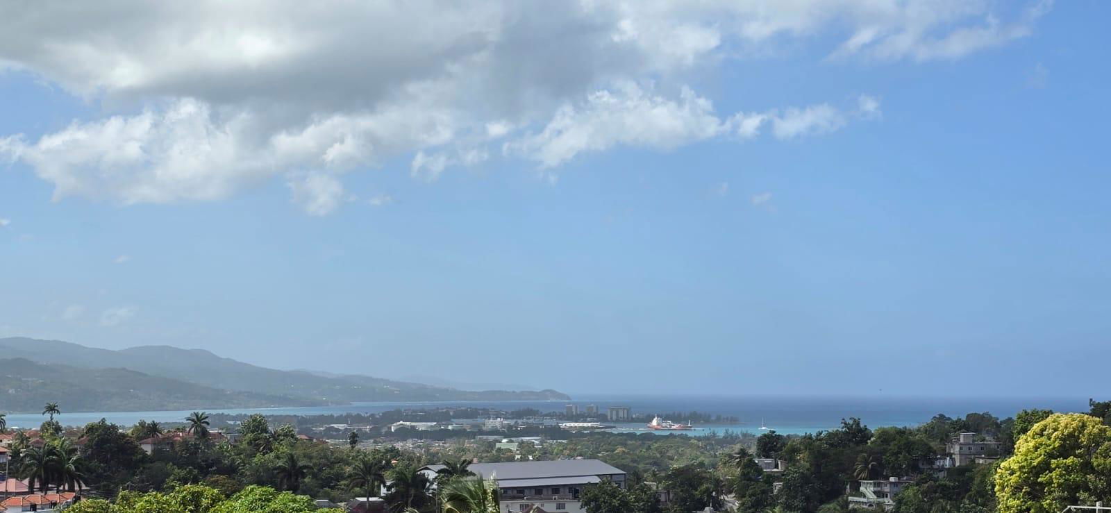 Twenty-Fourth image of Lot 7 Victory Luxury Apartments in Westgate Hills, St. James, Jamaica - property is For Sale