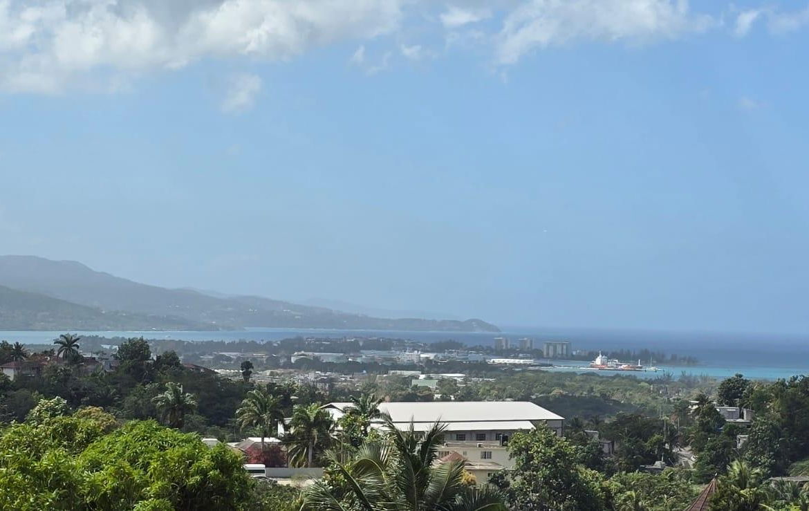 Twenty-Fifth image of Lot 7 Victory Luxury Apartments in Westgate Hills, St. James, Jamaica - property is For Sale