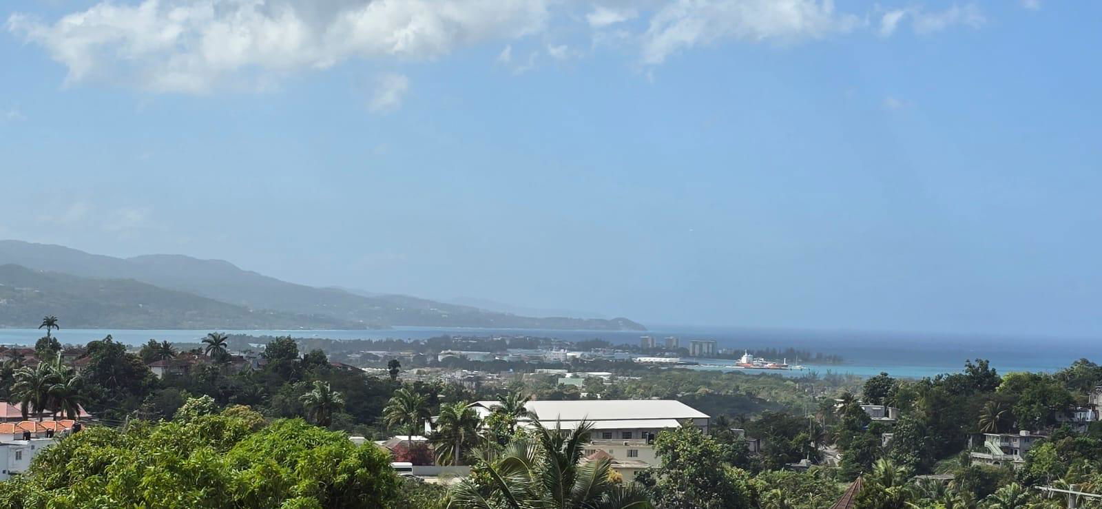 Twenty-Fifth image of Lot 7 Victory Luxury Apartments in Westgate Hills, St. James, Jamaica - property is For Sale