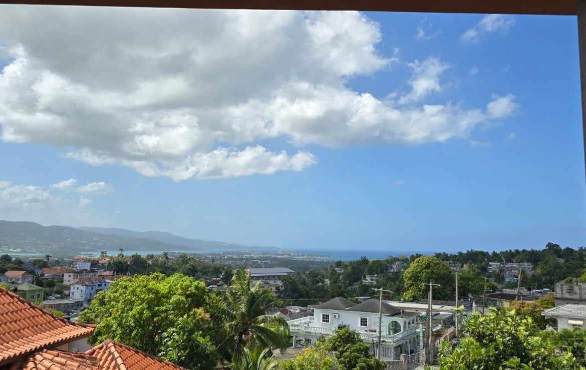 Twenty-Sixth image of Lot 7 Victory Luxury Apartments in Westgate Hills, St. James, Jamaica - property is For Sale