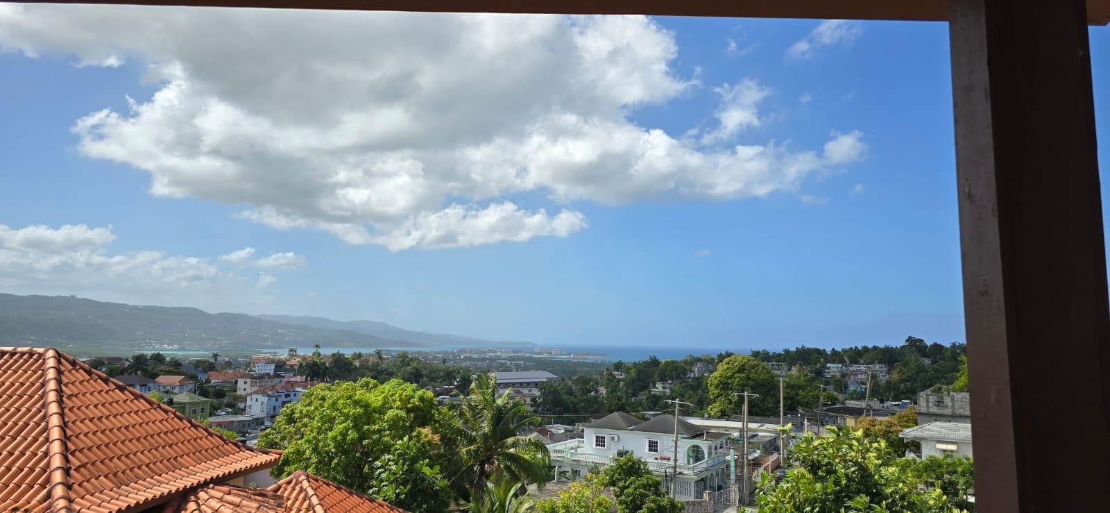 Twenty-Sixth image of Lot 7 Victory Luxury Apartments in Westgate Hills, St. James, Jamaica - property is For Sale