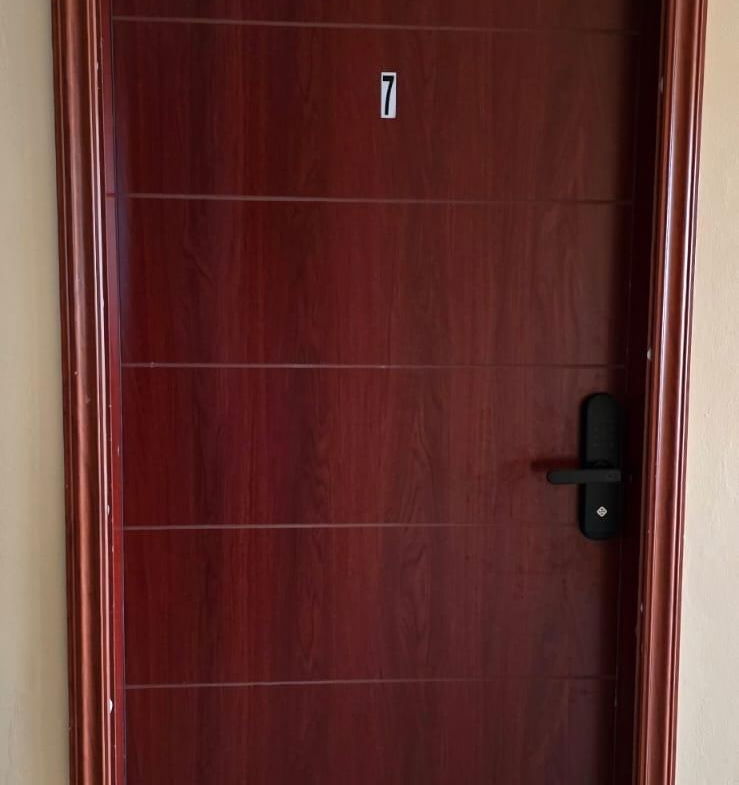 Twenty-Eighth image of Lot 7 Victory Luxury Apartments in Westgate Hills, St. James, Jamaica - property is For Sale