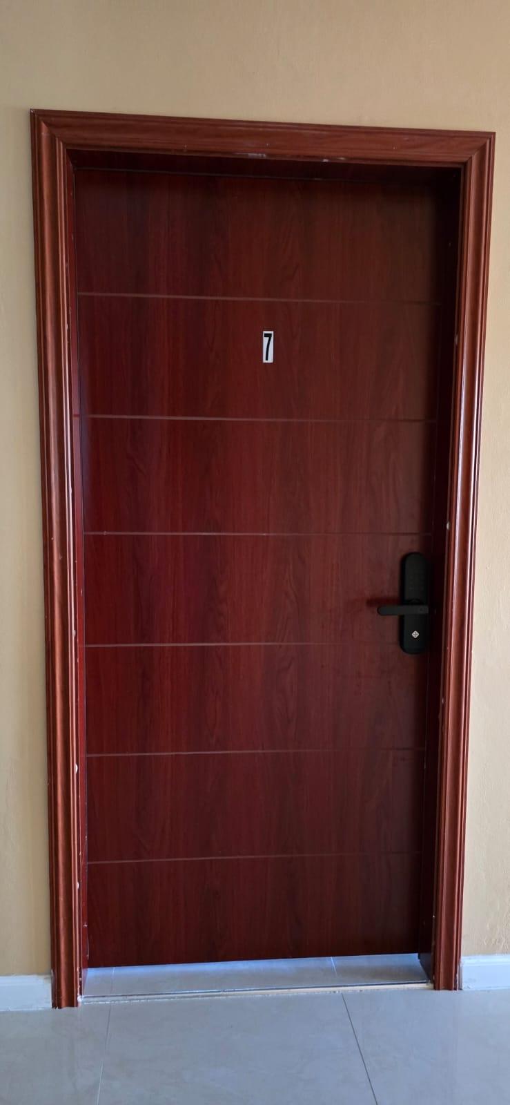 Twenty-Eighth image of Lot 7 Victory Luxury Apartments in Westgate Hills, St. James, Jamaica - property is For Sale