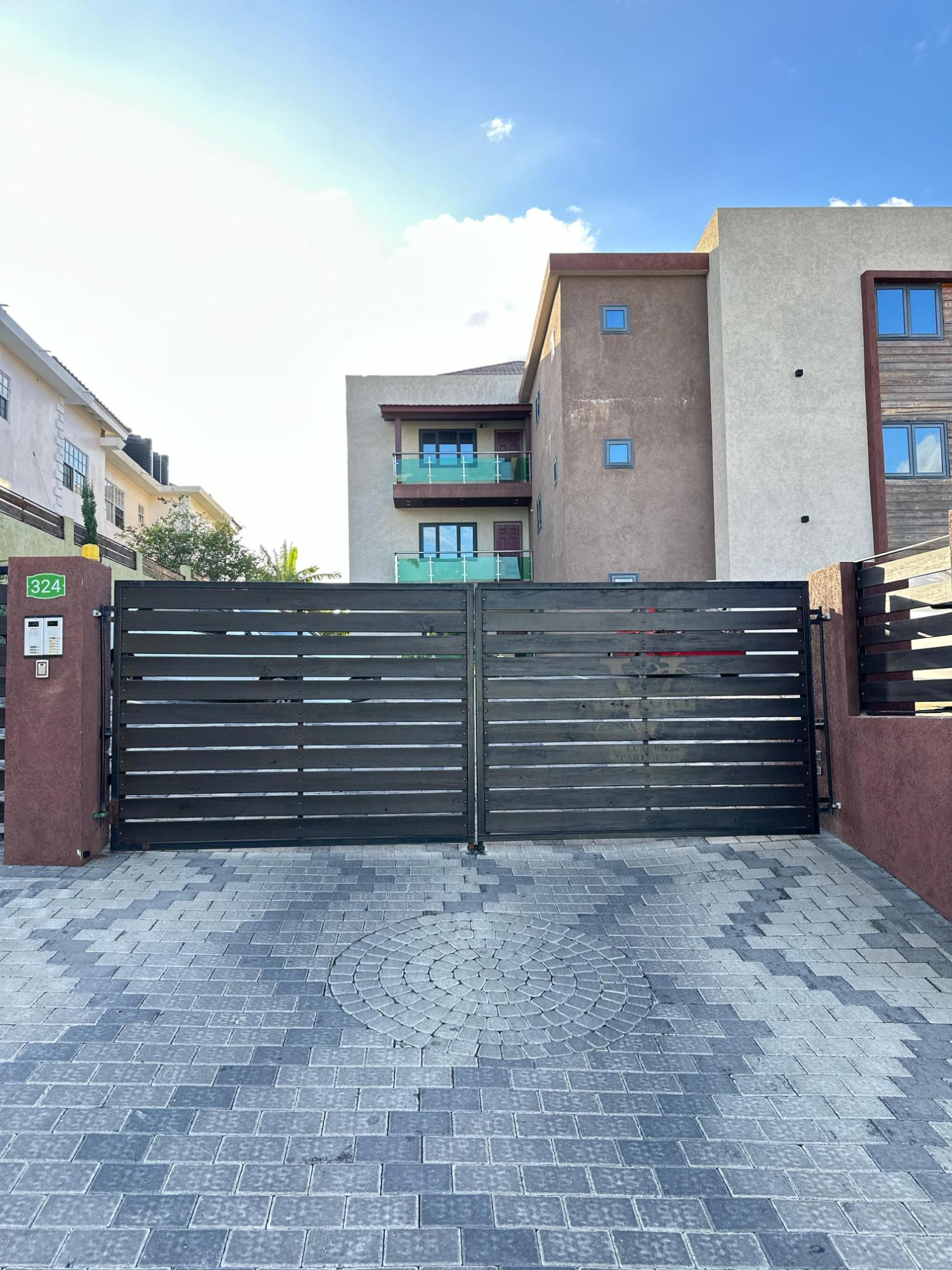 Twenty-Ninth image of Lot 7 Victory Luxury Apartments in Westgate Hills, St. James, Jamaica - property is For Sale