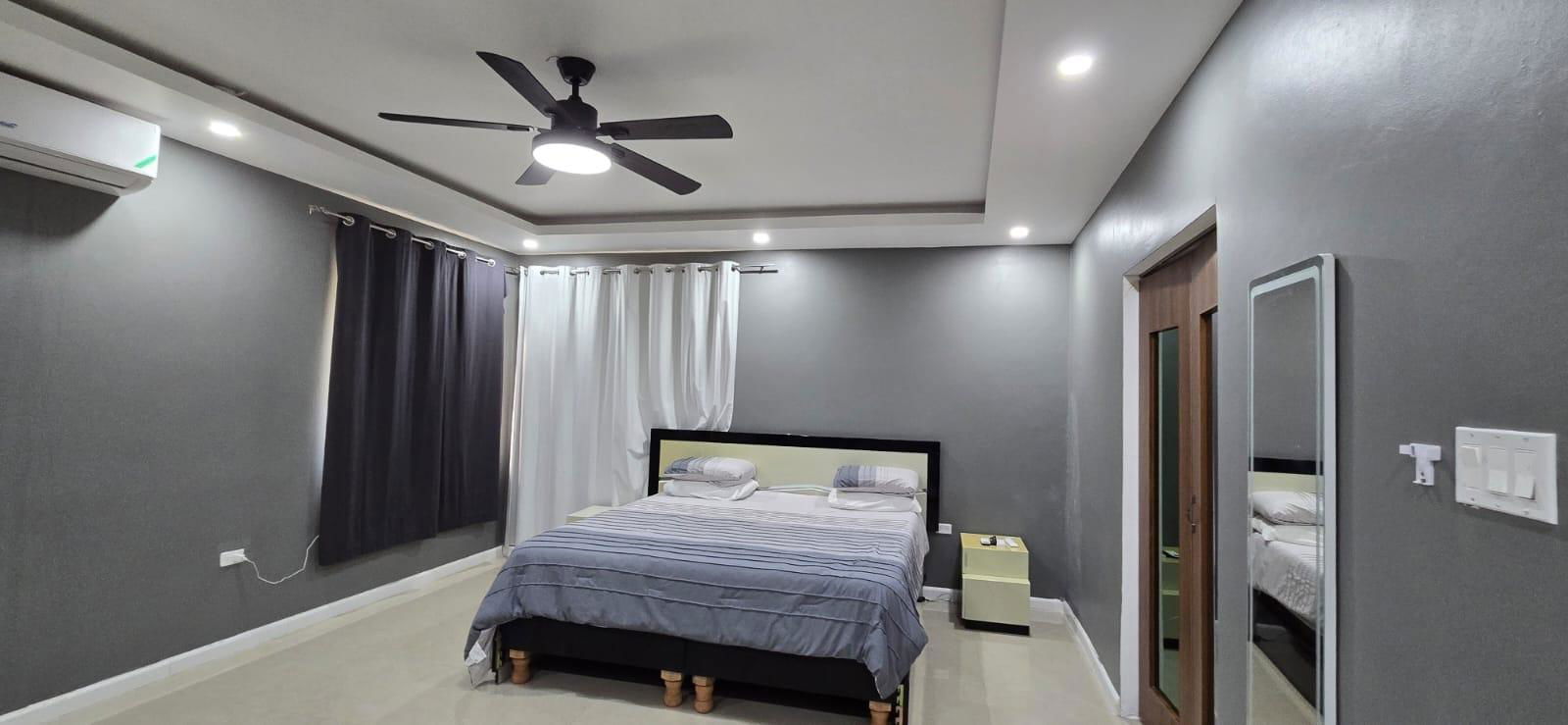 Fifth image of Lot 7 Victory Luxury Apartments in Westgate Hills, St. James, Jamaica - property is For Sale