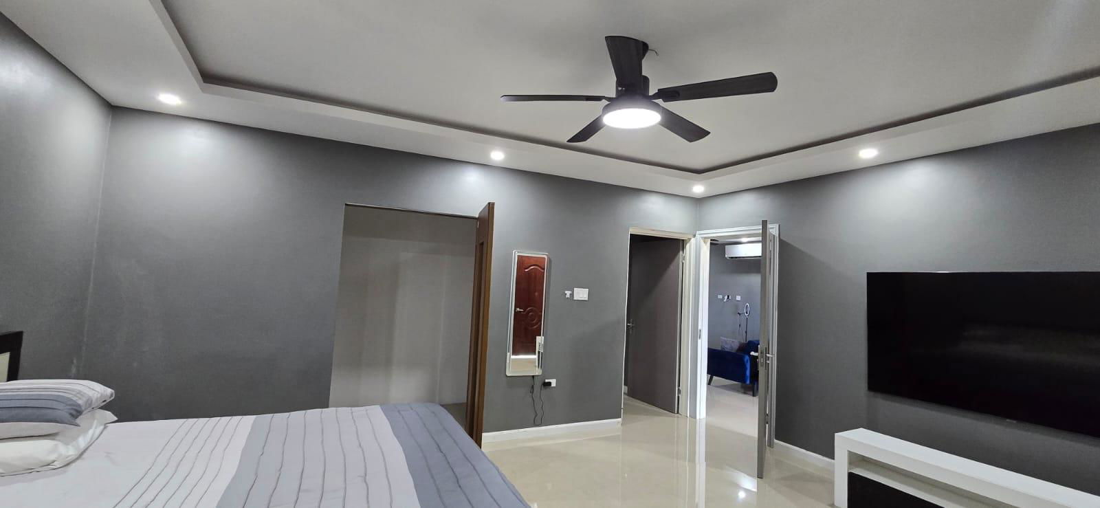 Seventh image of Lot 7 Victory Luxury Apartments in Westgate Hills, St. James, Jamaica - property is For Sale