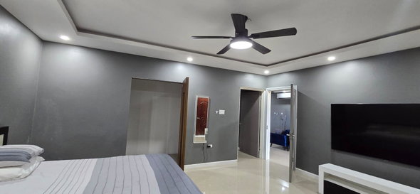 Seventh image of Lot 7 Victory Luxury Apartments in Westgate Hills, St. James, Jamaica - property is For Sale