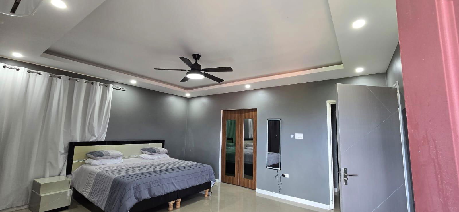 Eighth image of Lot 7 Victory Luxury Apartments in Westgate Hills, St. James, Jamaica - property is For Sale