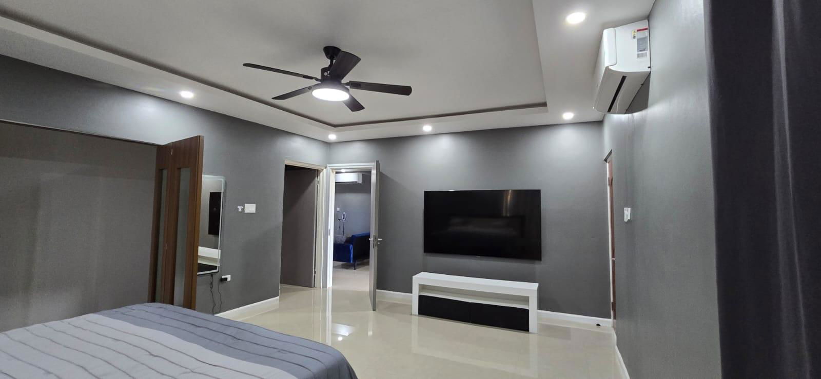 Ninth image of Lot 7 Victory Luxury Apartments in Westgate Hills, St. James, Jamaica - property is For Sale