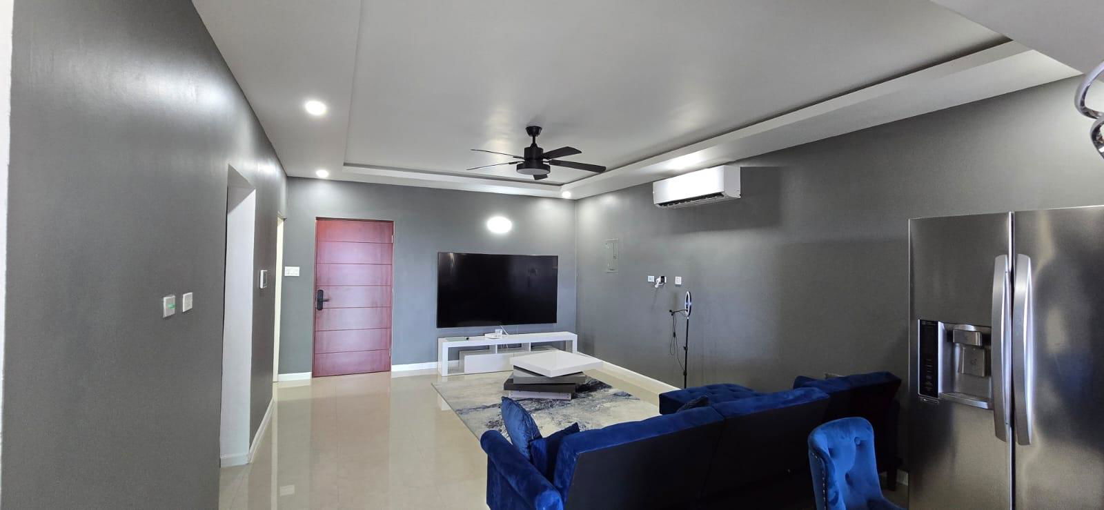 Tenth image of Lot 7 Victory Luxury Apartments in Westgate Hills, St. James, Jamaica - property is For Sale