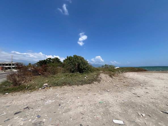 Second image of 4 Block f Port Henderson in Port Henderson, St. Catherine, Jamaica - property is For Sale