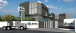 First image of 3-2 Parry Road in Kingston 10, St. Andrew, Jamaica - property is For Sale