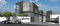 First image of 3-2 Parry Road in Kingston 10, St. Andrew, Jamaica - property is For Sale