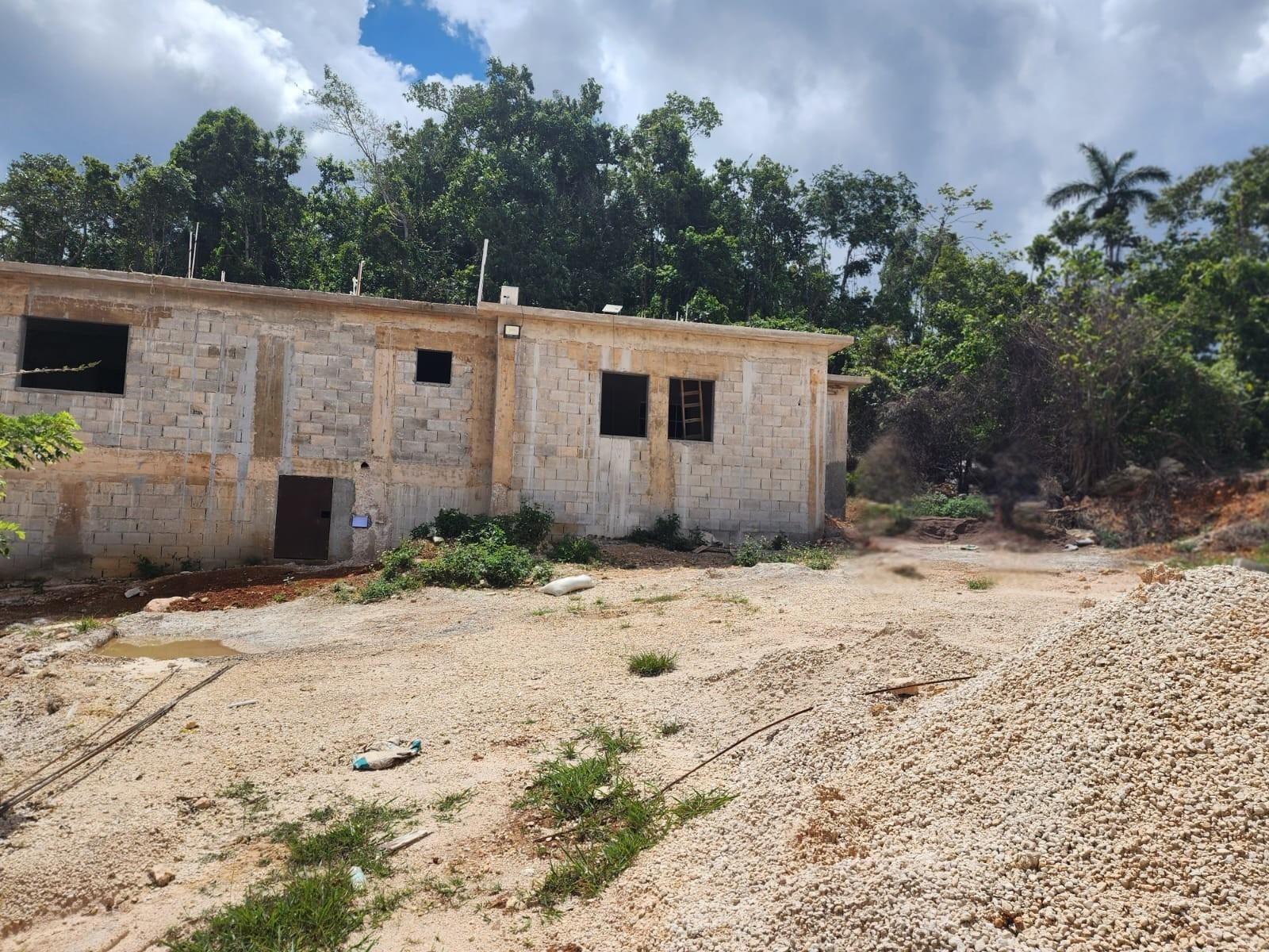Third image of Spitzbergen in Christiana, Manchester, Jamaica - property is For Sale