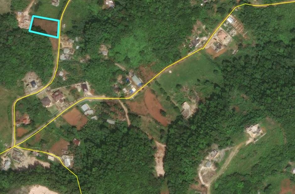 Sixth image of Spitzbergen in Christiana, Manchester, Jamaica - property is For Sale