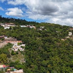 First image of 19 Bellevue Drive,smokeyvale in Kingston 19, St. Andrew, Jamaica - property is For Sale