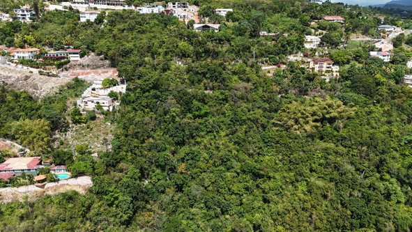 Third image of 19 Bellevue Drive,smokeyvale in Kingston 19, St. Andrew, Jamaica - property is For Sale