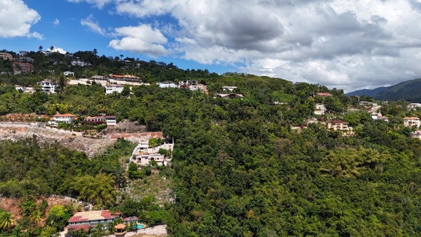 First image of 19 Bellevue Drive,smokeyvale in Kingston 19, St. Andrew, Jamaica - property is For Sale