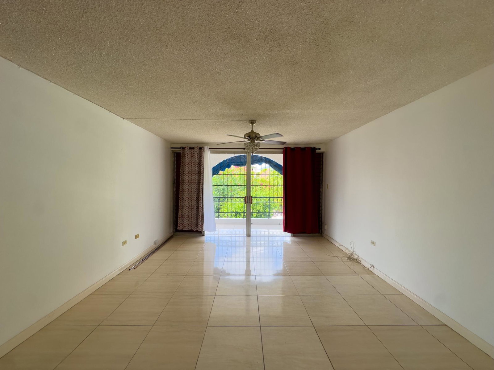 Second image of 13-22 Waterloo Road in Kingston 10, St. Andrew, Jamaica - property is For Rent