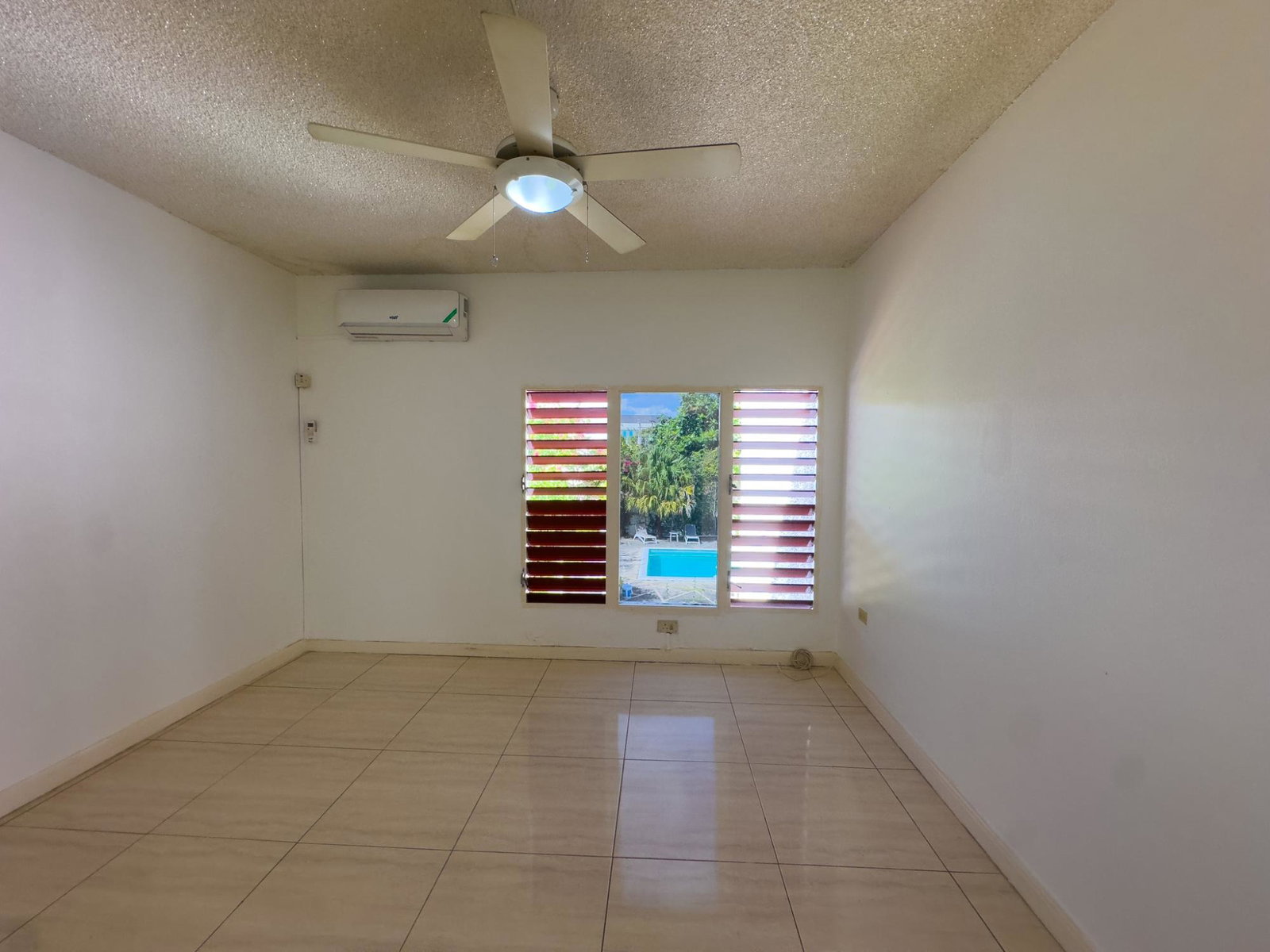 Eleventh image of 13-22 Waterloo Road in Kingston 10, St. Andrew, Jamaica - property is For Rent