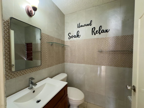 Twelfth image of 13-22 Waterloo Road in Kingston 10, St. Andrew, Jamaica - property is For Rent