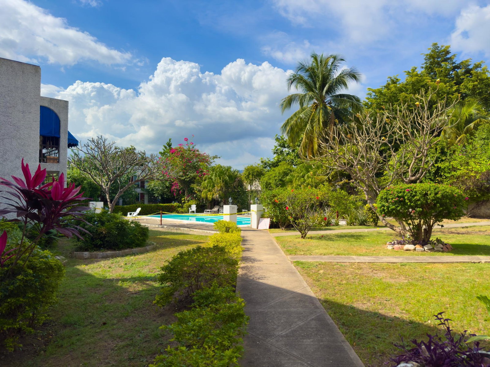 Fourteenth image of 13-22 Waterloo Road in Kingston 10, St. Andrew, Jamaica - property is For Rent