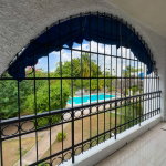 First image of 13-22 Waterloo Road in Kingston 10, St. Andrew, Jamaica - property is For Rent