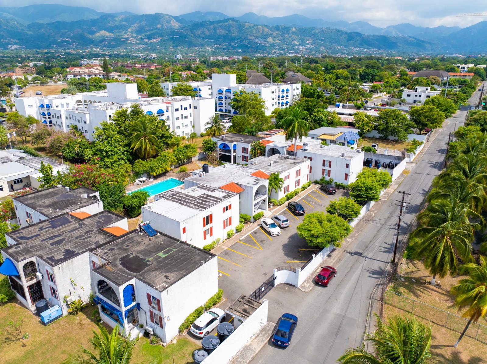Third image of 13-22 Waterloo Road in Kingston 10, St. Andrew, Jamaica - property is For Rent