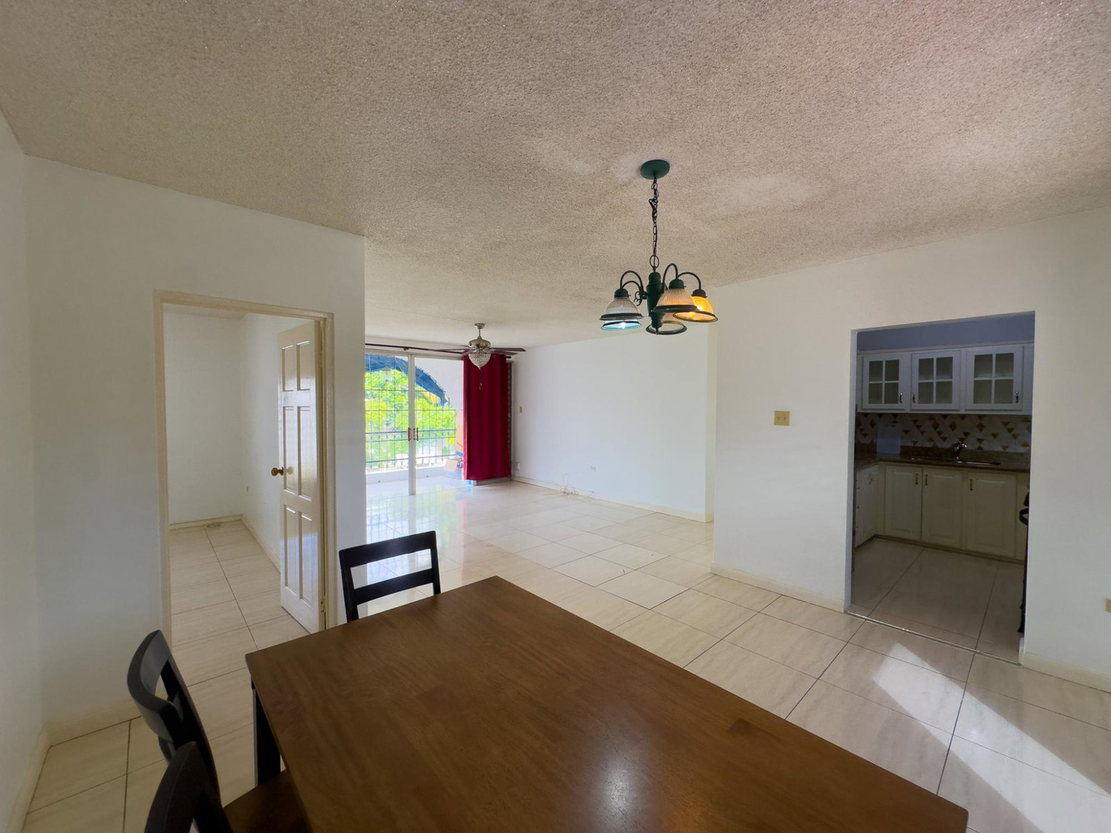 Fourth image of 13-22 Waterloo Road in Kingston 10, St. Andrew, Jamaica - property is For Rent