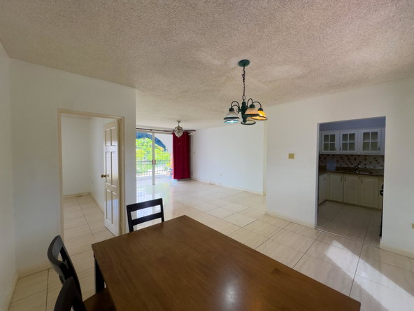 Fourth image of 13-22 Waterloo Road in Kingston 10, St. Andrew, Jamaica - property is For Rent