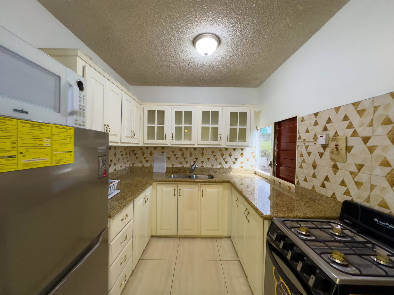 Fifth image of 13-22 Waterloo Road in Kingston 10, St. Andrew, Jamaica - property is For Rent
