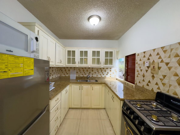 Fifth image of 13-22 Waterloo Road in Kingston 10, St. Andrew, Jamaica - property is For Rent
