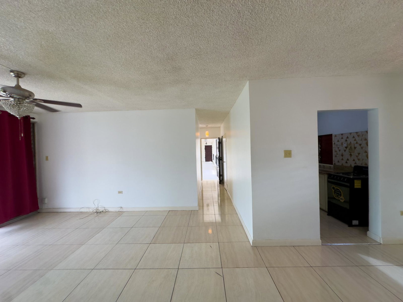 Sixth image of 13-22 Waterloo Road in Kingston 10, St. Andrew, Jamaica - property is For Rent