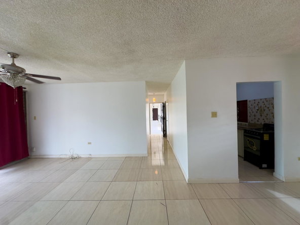 Sixth image of 13-22 Waterloo Road in Kingston 10, St. Andrew, Jamaica - property is For Rent