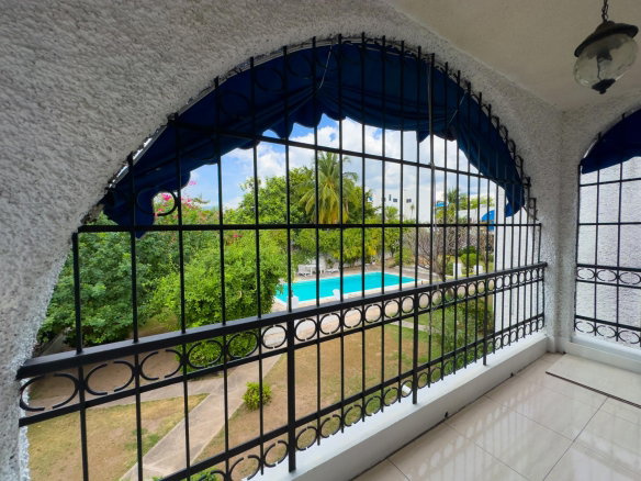 First image of 13-22 Waterloo Road in Kingston 10, St. Andrew, Jamaica - property is For Rent