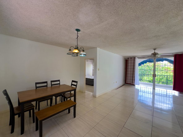 Seventh image of 13-22 Waterloo Road in Kingston 10, St. Andrew, Jamaica - property is For Rent