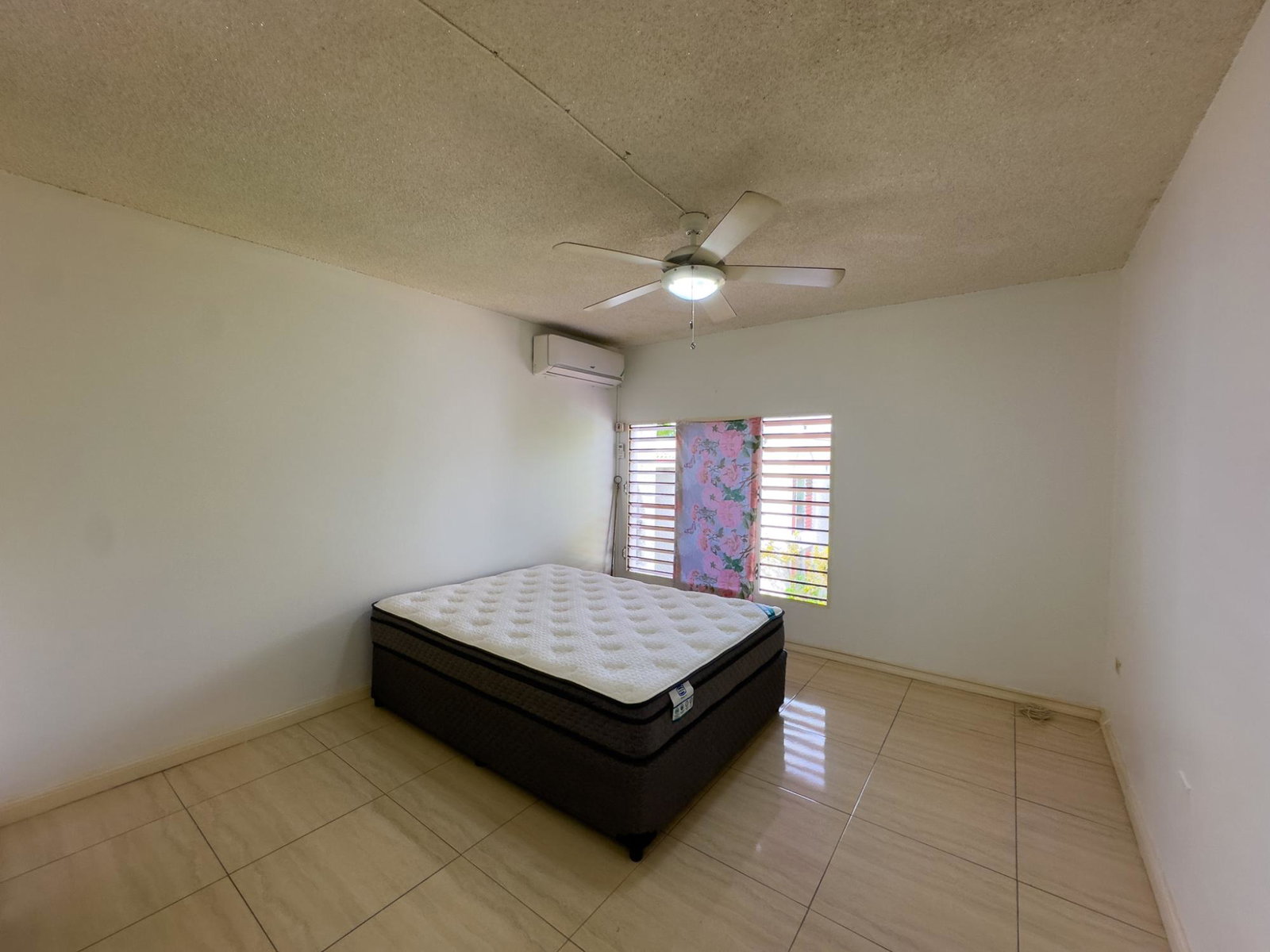 Eighth image of 13-22 Waterloo Road in Kingston 10, St. Andrew, Jamaica - property is For Rent