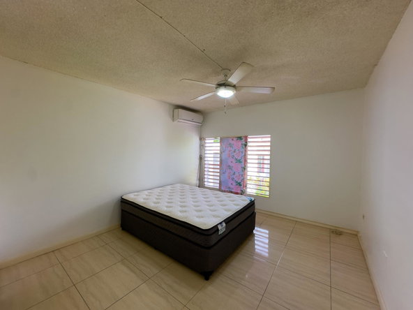 Eighth image of 13-22 Waterloo Road in Kingston 10, St. Andrew, Jamaica - property is For Rent