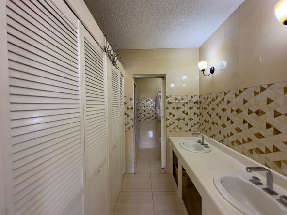 Ninth image of 13-22 Waterloo Road in Kingston 10, St. Andrew, Jamaica - property is For Rent