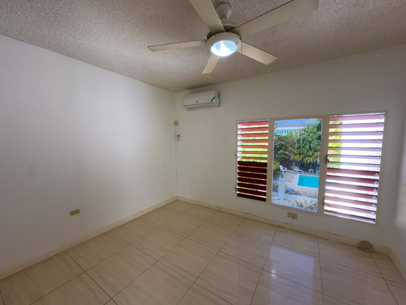 Tenth image of 13-22 Waterloo Road in Kingston 10, St. Andrew, Jamaica - property is For Rent