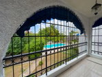 First image of 13-22 Waterloo Road in Kingston 10, St. Andrew, Jamaica - property is For Rent