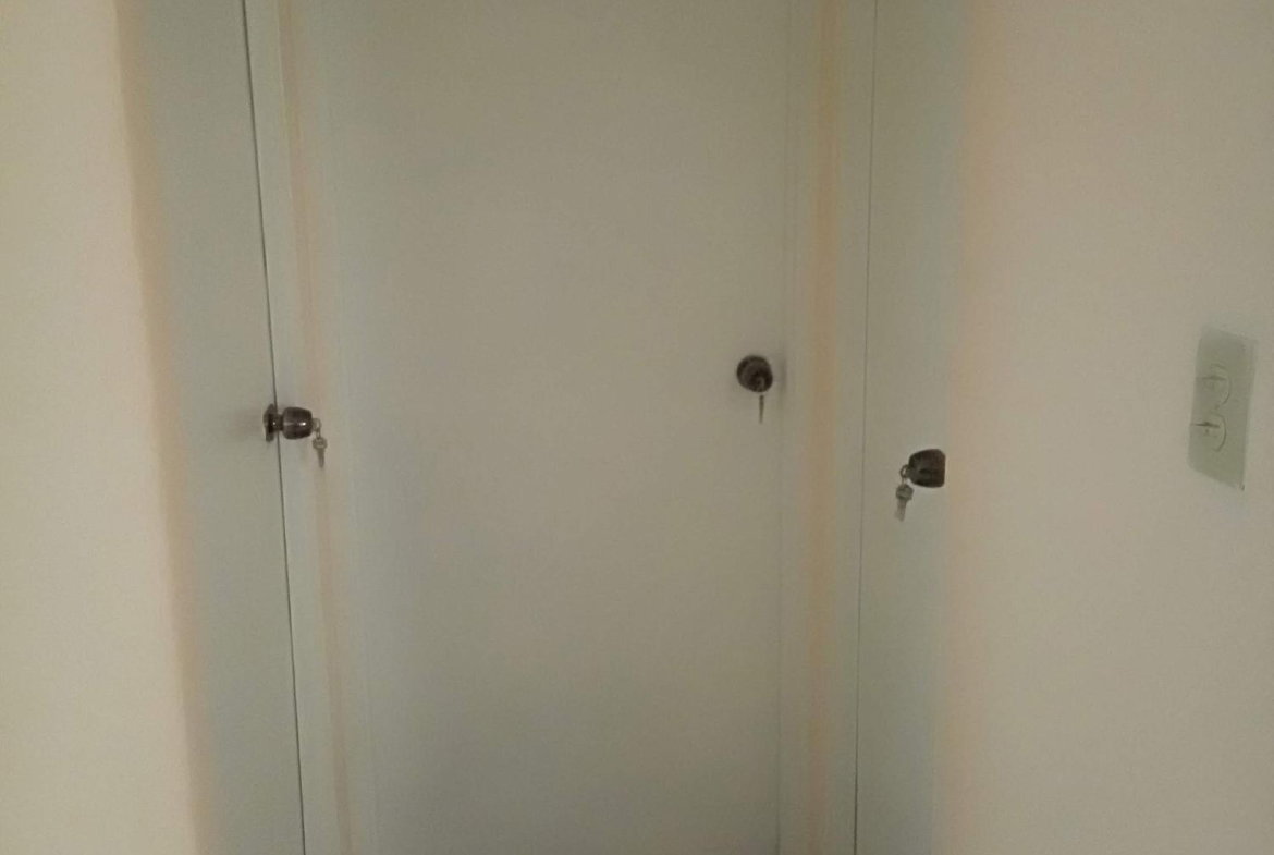 Eleventh image of 101-block c Bay Farm Road in Kingston 11, St. Andrew, Jamaica - property is For Sale