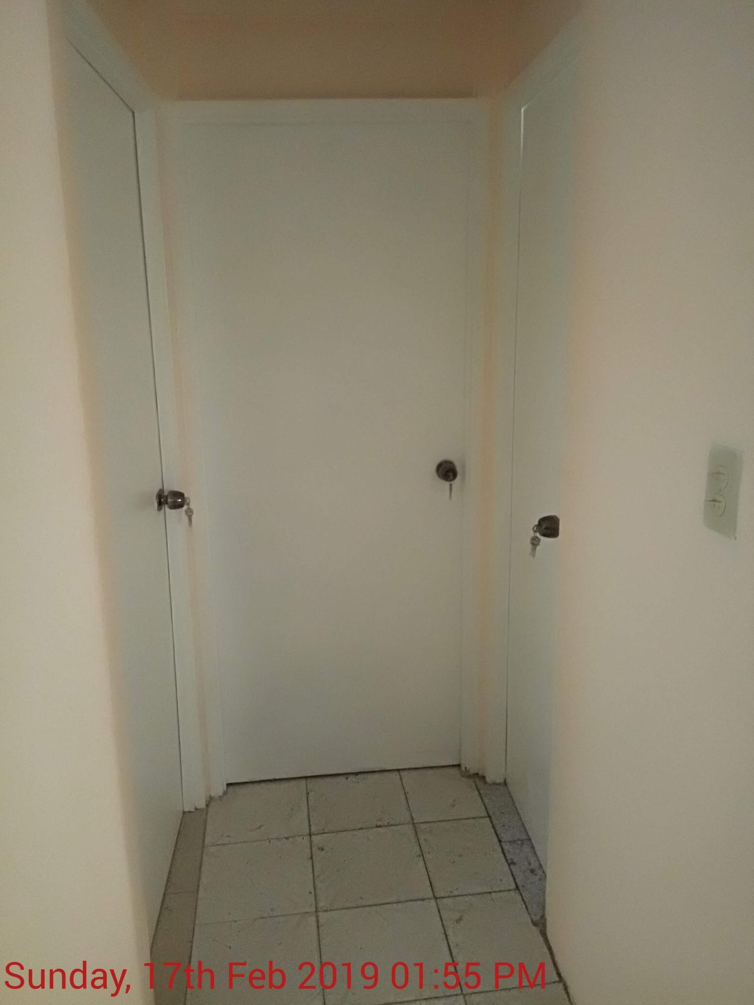 Eleventh image of 101-block c Bay Farm Road in Kingston 11, St. Andrew, Jamaica - property is For Sale